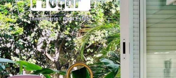 4 bedrooms House in Adeje, Spain No. 126306 5