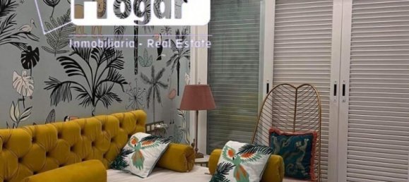 4 bedrooms House in Adeje, Spain No. 126306 12