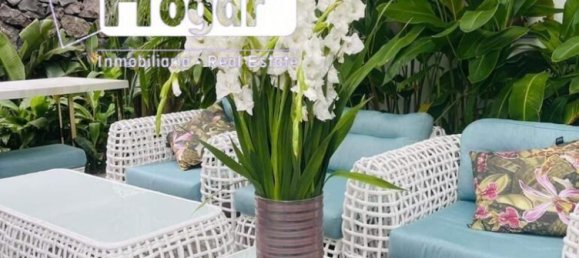 4 bedrooms House in Adeje, Spain No. 126306 25