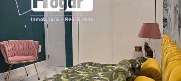 4 bedrooms House in Adeje, Spain No. 126306 21