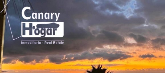 4 bedrooms House in Adeje, Spain No. 126306 16