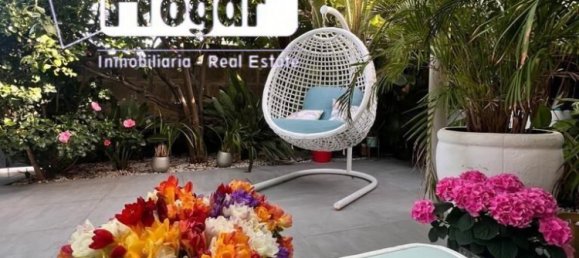 4 bedrooms House in Adeje, Spain No. 126306 13