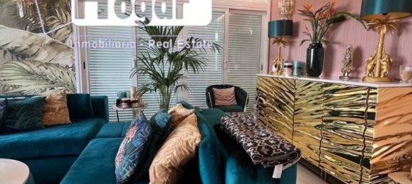 4 bedrooms House in Adeje, Spain No. 126306 7