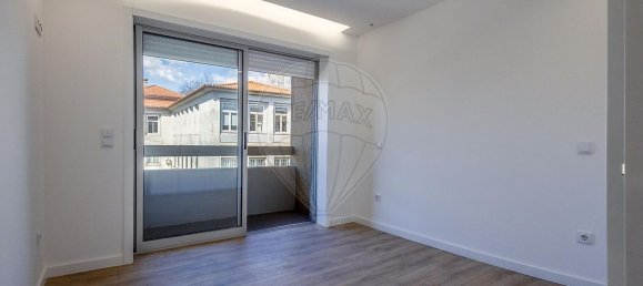 3 bedrooms Apartment in Vila Nova de Famalicao, Portugal No. 47028 41
