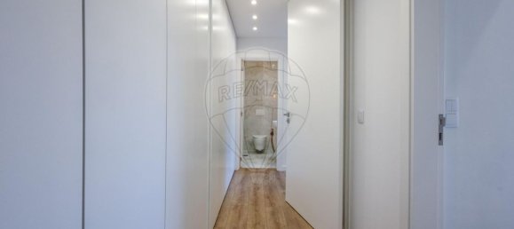 3 bedrooms Apartment in Vila Nova de Famalicao, Portugal No. 47028 47