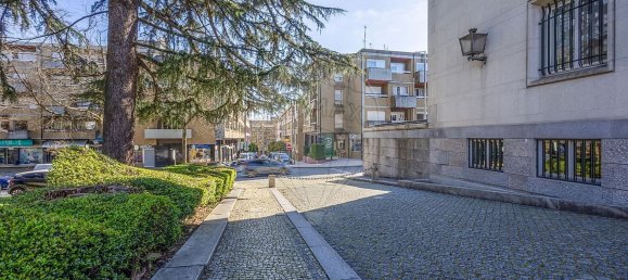 3 bedrooms Apartment in Vila Nova de Famalicao, Portugal No. 47028 71