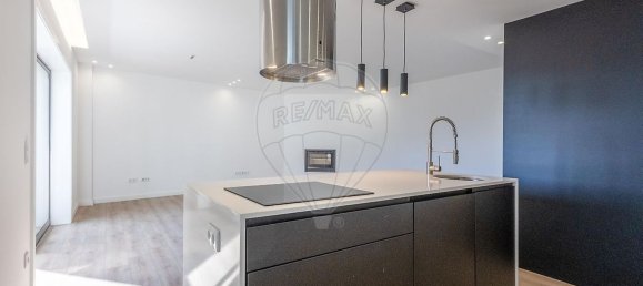 3 bedrooms Apartment in Vila Nova de Famalicao, Portugal No. 47028 12