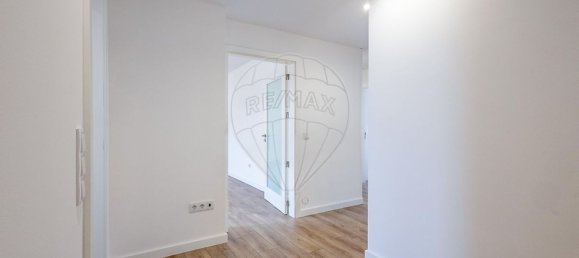 3 bedrooms Apartment in Vila Nova de Famalicao, Portugal No. 47028 30