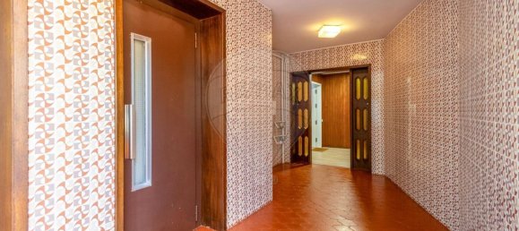 3 bedrooms Apartment in Vila Nova de Famalicao, Portugal No. 47028 19