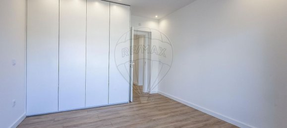 3 bedrooms Apartment in Vila Nova de Famalicao, Portugal No. 47028 62