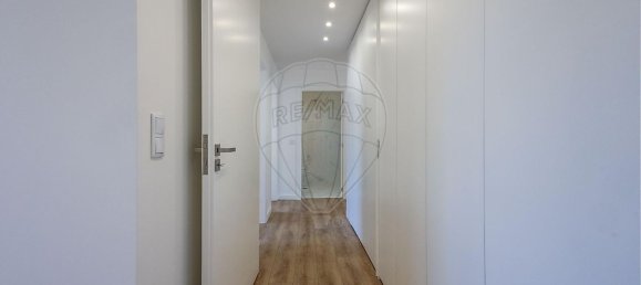 3 bedrooms Apartment in Vila Nova de Famalicao, Portugal No. 47028 82