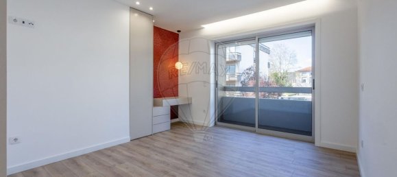 3 bedrooms Apartment in Vila Nova de Famalicao, Portugal No. 47028 52