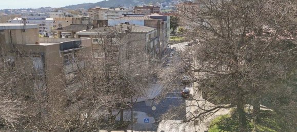 3 bedrooms Apartment in Vila Nova de Famalicao, Portugal No. 47028 2