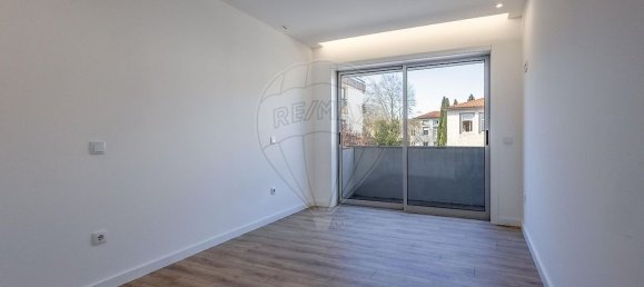 3 bedrooms Apartment in Vila Nova de Famalicao, Portugal No. 47028 66