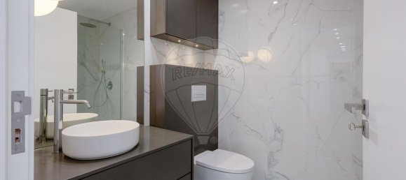 3 bedrooms Apartment in Vila Nova de Famalicao, Portugal No. 47028 58