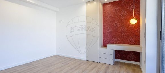 3 bedrooms Apartment in Vila Nova de Famalicao, Portugal No. 47028 77