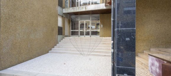 3 bedrooms Apartment in Vila Nova de Famalicao, Portugal No. 47028 17