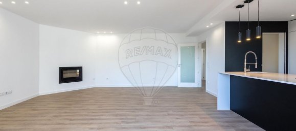 3 bedrooms Apartment in Vila Nova de Famalicao, Portugal No. 47028 83