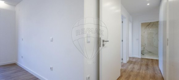 3 bedrooms Apartment in Vila Nova de Famalicao, Portugal No. 47028 49