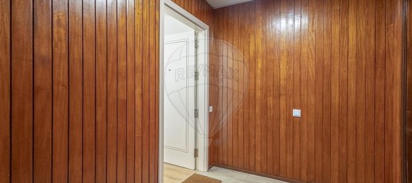 3 bedrooms Apartment in Vila Nova de Famalicao, Portugal No. 47028 5