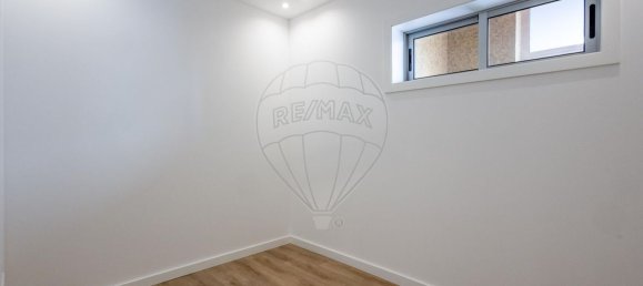 3 bedrooms Apartment in Vila Nova de Famalicao, Portugal No. 47028 9