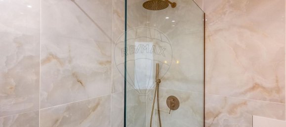 3 bedrooms Apartment in Vila Nova de Famalicao, Portugal No. 47028 63