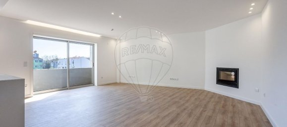 3 bedrooms Apartment in Vila Nova de Famalicao, Portugal No. 47028 23