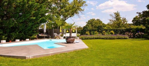 Casa de 7 divisões em Traiskirchen, Austria N.º 188377 9