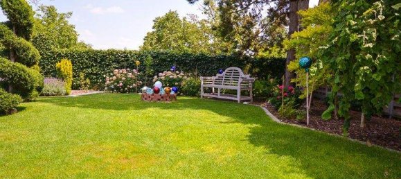 Casa de 7 divisões em Traiskirchen, Austria N.º 188377 8