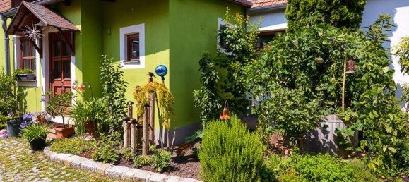 Casa de 7 divisões em Traiskirchen, Austria N.º 188377 5