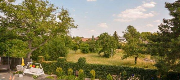 Casa de 7 divisões em Traiskirchen, Austria N.º 188377 14