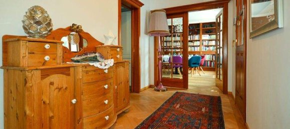 Casa de 7 divisões em Traiskirchen, Austria N.º 188377 17