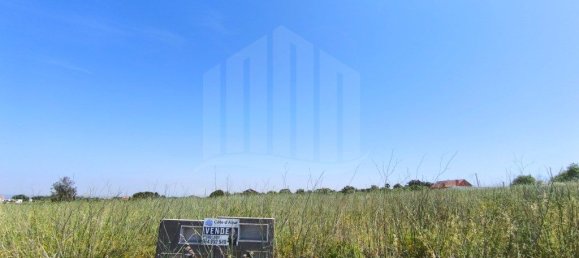 1035m² Land in Sesimbra, Portugal No. 201308 5