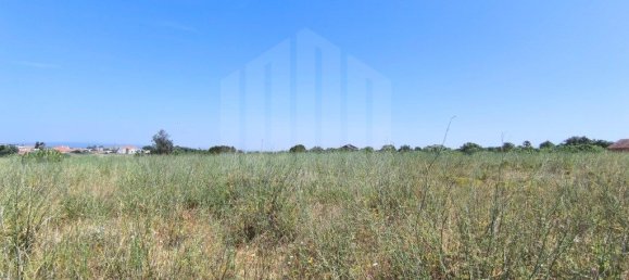 1035m² Land in Sesimbra, Portugal No. 201308 6