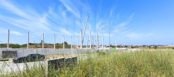 1035m² Land in Sesimbra, Portugal No. 201308 4