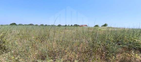 1035m² Land in Sesimbra, Portugal No. 201308 3