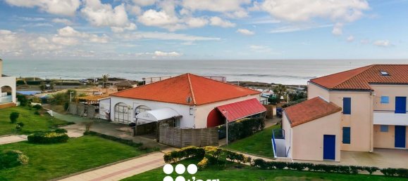 Apartamento T1 em Vendee, France N.º 282505 2