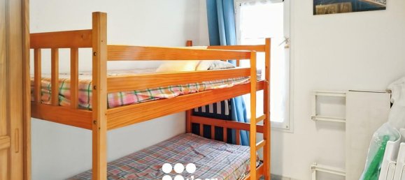 Apartamento T1 em Vendee, France N.º 282505 5