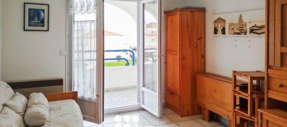 Apartamento T1 em Vendee, France N.º 282505 3