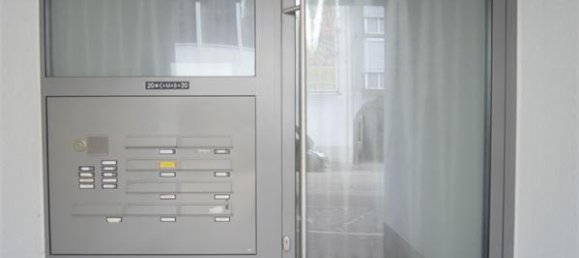 Gebäude in Pirmasens, Germany 710m², Nr. 85108 6