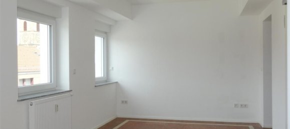 Gebäude in Pirmasens, Germany 710m², Nr. 85108 11