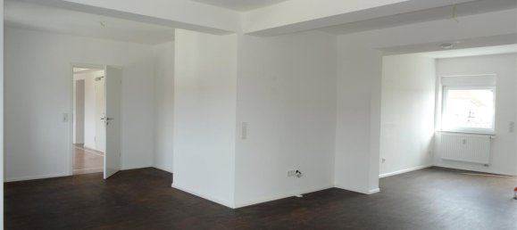 Gebäude in Pirmasens, Germany 710m², Nr. 85108 2