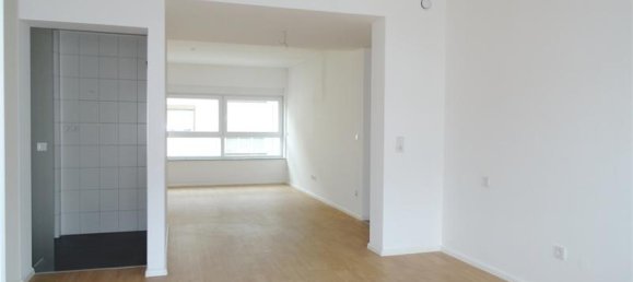 Gebäude in Pirmasens, Germany 710m², Nr. 85108 10
