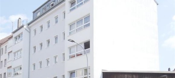 Gebäude in Pirmasens, Germany 710m², Nr. 85108 3