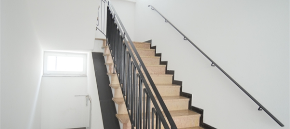 Gebäude in Pirmasens, Germany 710m², Nr. 85108 7