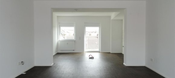 Gebäude in Pirmasens, Germany 710m², Nr. 85108 9