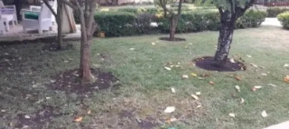 3 غرف نوم منزل في Sintra, Portugal رقم 151195 10