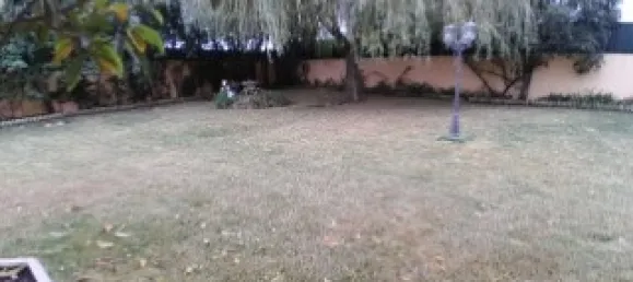 3 غرف نوم منزل في Sintra, Portugal رقم 151195 20