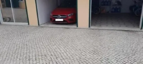 3 غرف نوم منزل في Sintra, Portugal رقم 151195 24