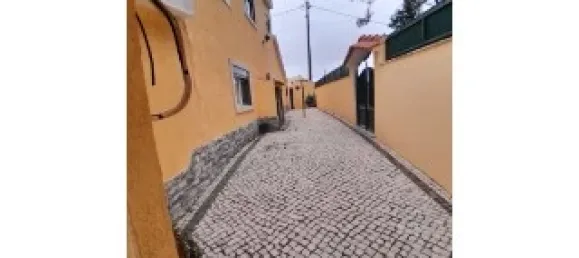 3 غرف نوم منزل في Sintra, Portugal رقم 151195 26